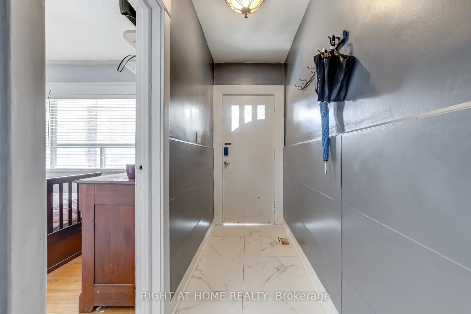 Additional image 3 of 16 Pryor Avenue