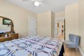 Additional image 37 of 29029 Sequoia Ct, Coarsegold, CA, 93614