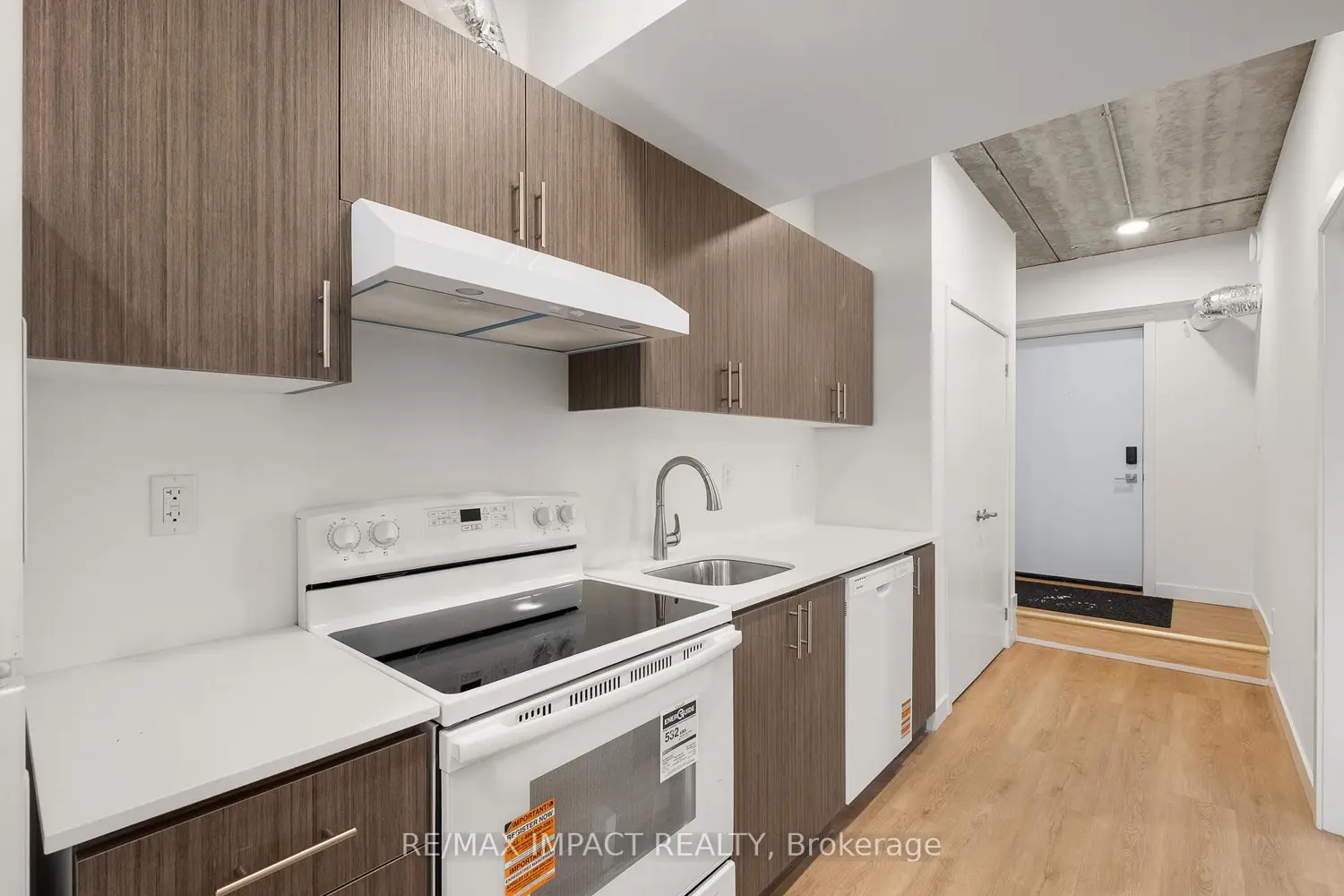 Additional image 9 of 185 Division Street 108, 208, 308