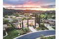 Additional image 4 of 27430 Saint Andrews Ln, Valley Center, CA, 92082
