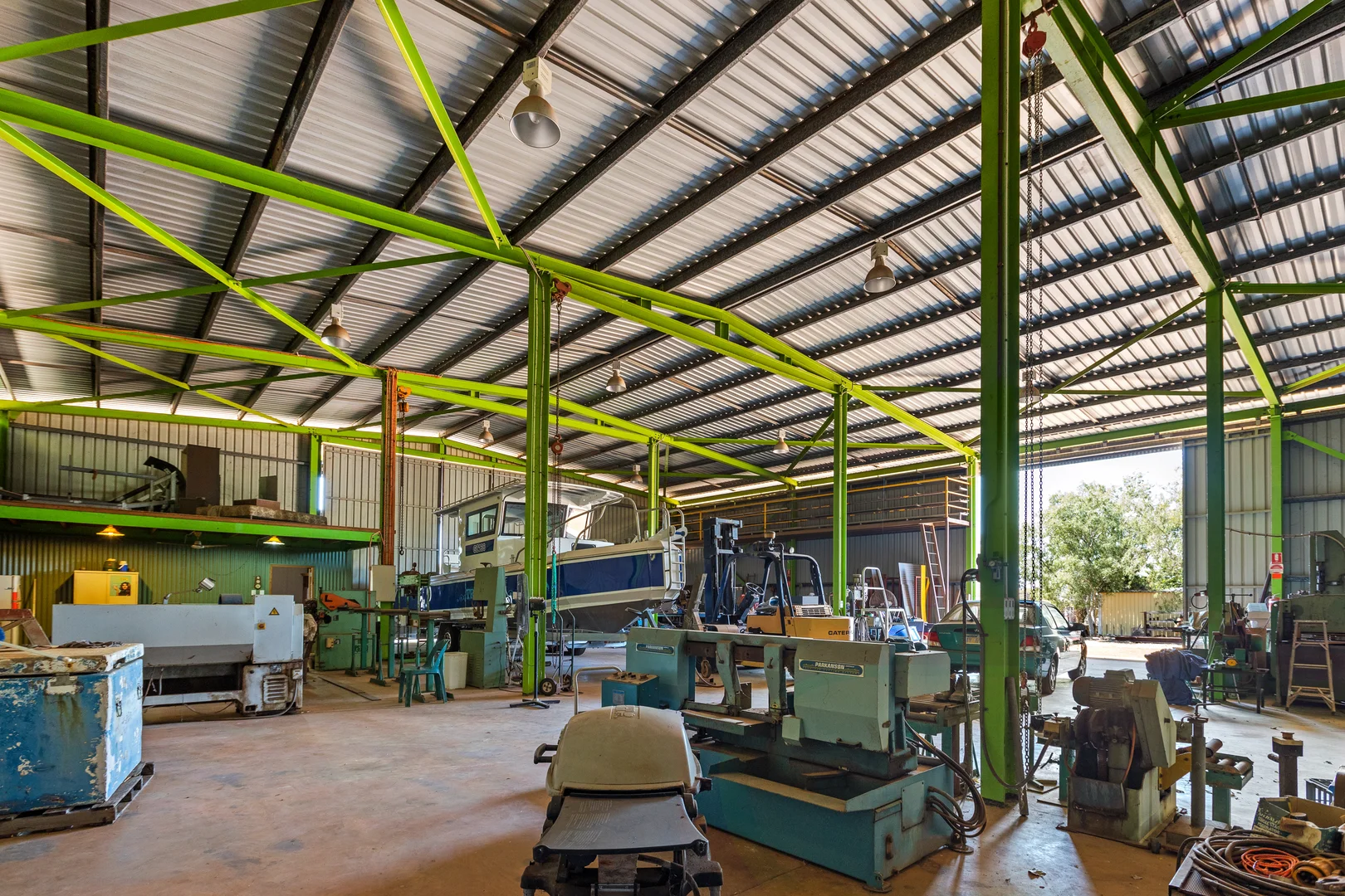 Additional image 20 of 60 Stanley, Derby WA 6728