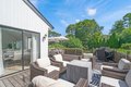 Additional image 17 of 8 School St, Hampton Bays, NY, 11946