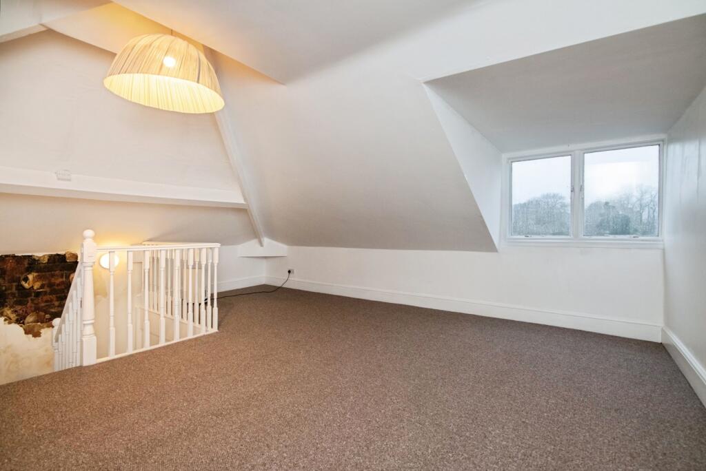 Additional image 12 of Tennal Road, Birmingham, West Midlands, B32