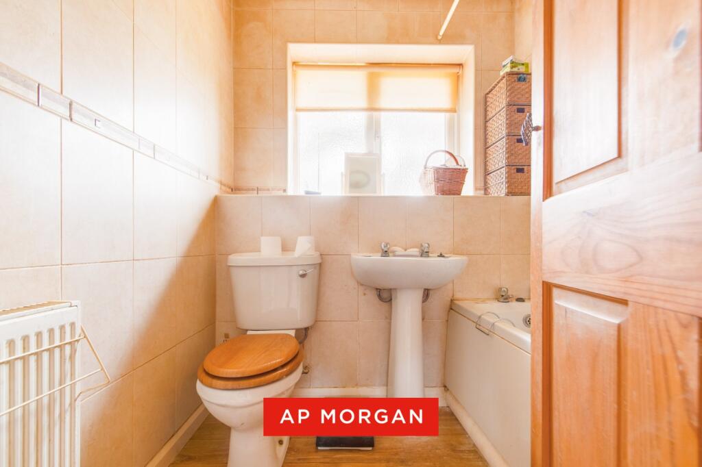 Additional image 9 of Raddlebarn Farm Drive, Birmingham, West Midlands, B29