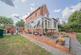 Additional image 34 of Knowle Wood Road, Dorridge, B93