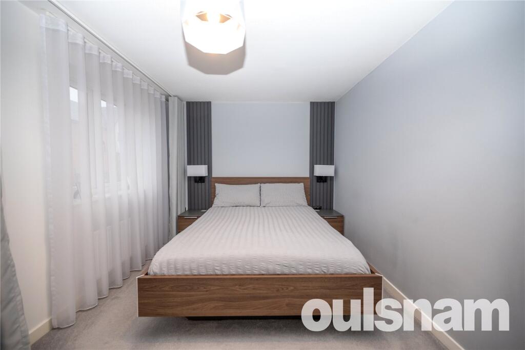 Additional image 9 of Princess Street, Birmingham, West Midlands, B31