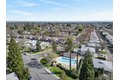 Additional image 39 of 6286 Cavan Dr Apt 4, Citrus Heights, CA, 95621