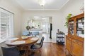 Additional image 8 of 4454 4458 N 41st St, San Diego, CA, 92116