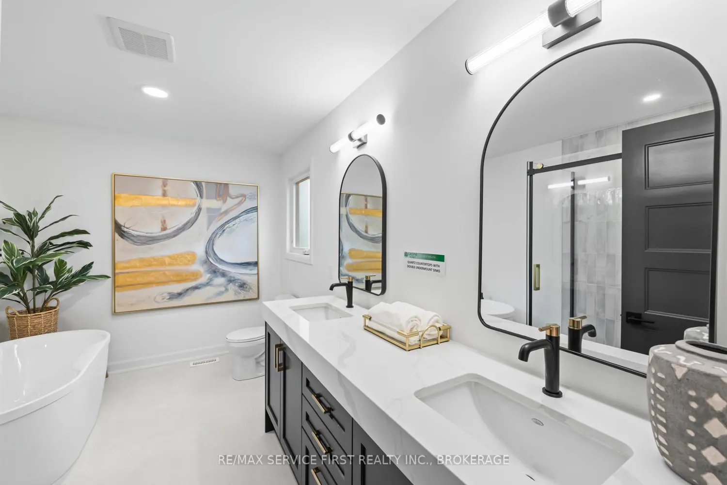 Additional image 13 of 1366 Woodfield Crescent