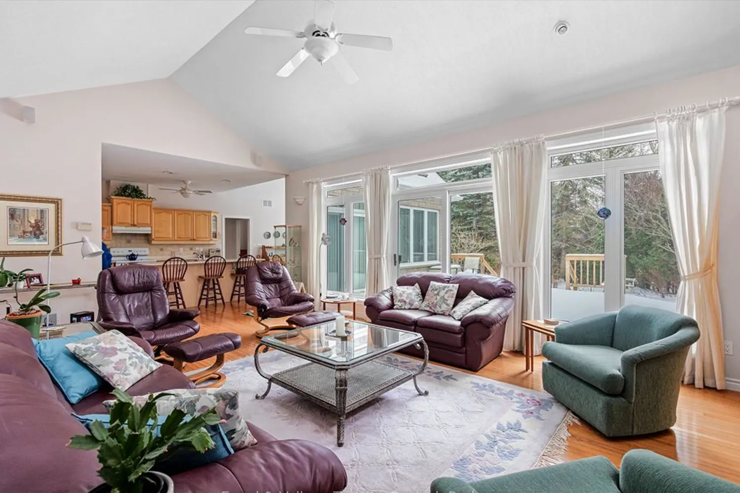 Additional image 4 of 110 Aberdeen Court