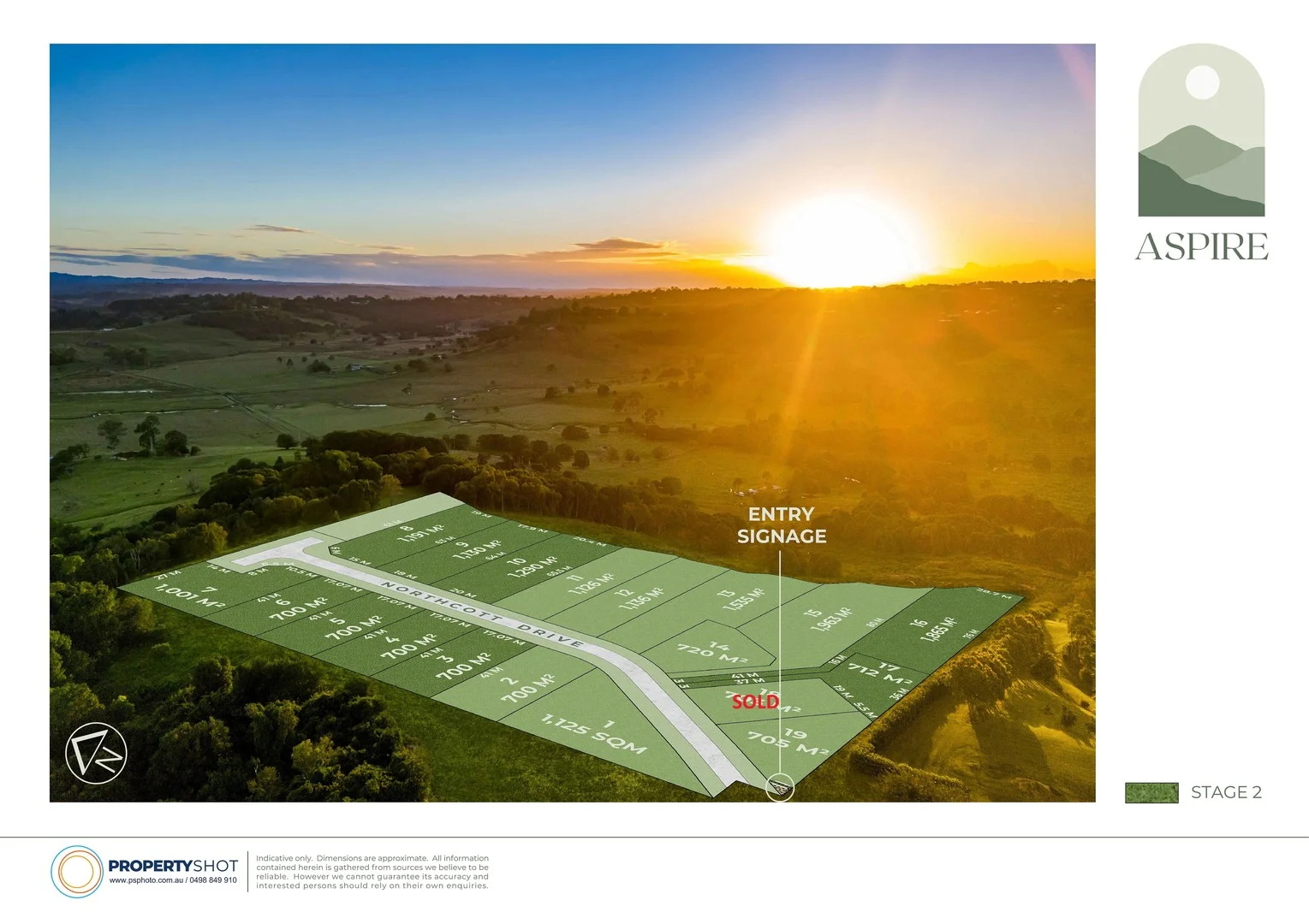 Additional image 10 of 1A Northcott Drive, Goonellabah NSW 2480