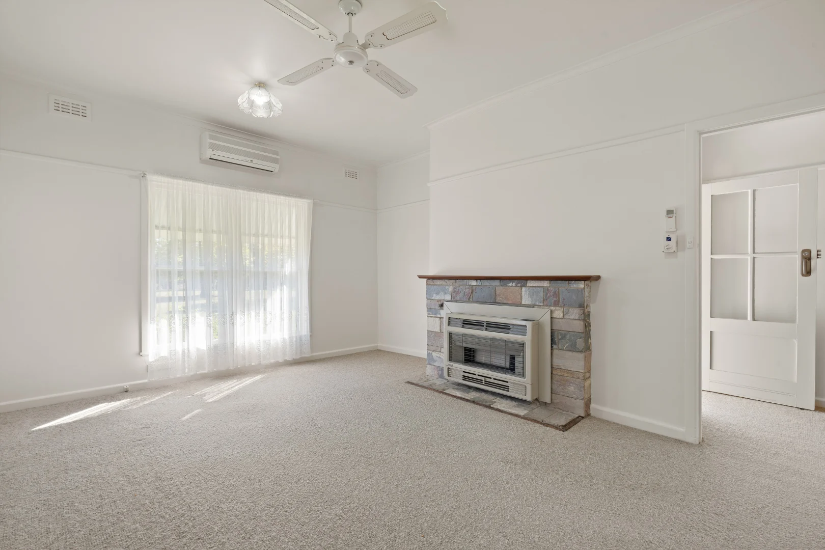 Additional image 20 of 2 MAROONDAH Highway, Healesville VIC 3777