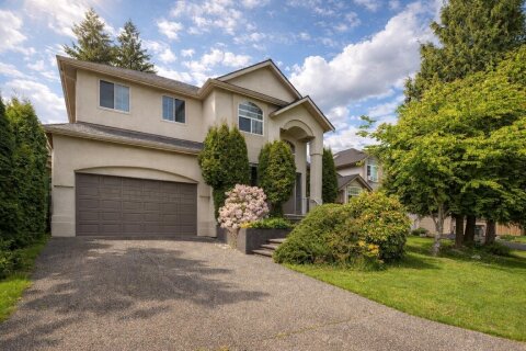 Additional image 8 of 8327 169a Street, Surrey, BC, V4N 4V1