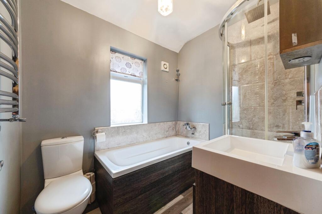 Additional image 9 of Greenwood Avenue, Acocks Green, Birmingham, West Midlands, B27