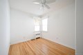 Additional image 10 of 82-44 263rd St, Glen Oaks, NY, 11004