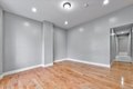 Additional image 12 of 1439 Zerega Ave, Bronx, NY, 10462