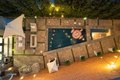 Additional image 35 of 2615 Clyde Ave, Los Angeles, CA, 90016