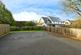 Additional image 9 of Tyrrell Crescent, South Wootton, King's Lynn, Norfolk, PE30