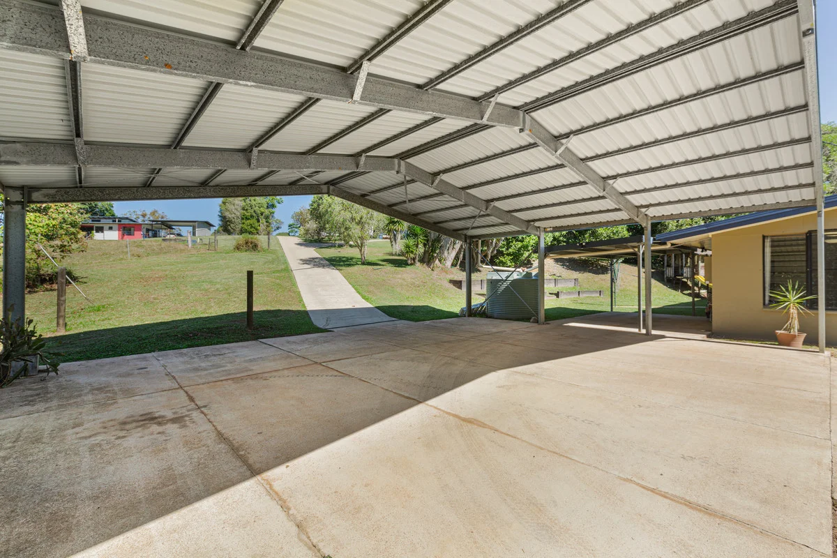 Additional image 25 of 81 Kulara Road, Barrine QLD 4872