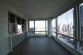 Additional image 7 of 555 10th Ave Apt 47O, Manhattan, NY, 10018