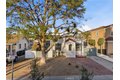 Additional image 48 of 3327 Hollydale Dr, Los Angeles, CA, 90039