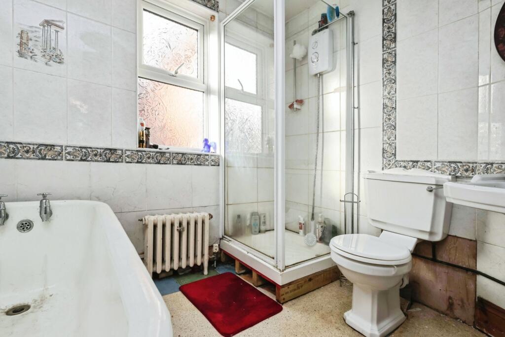 Additional image 14 of Franklin Road, Birmingham, West Midlands, B30