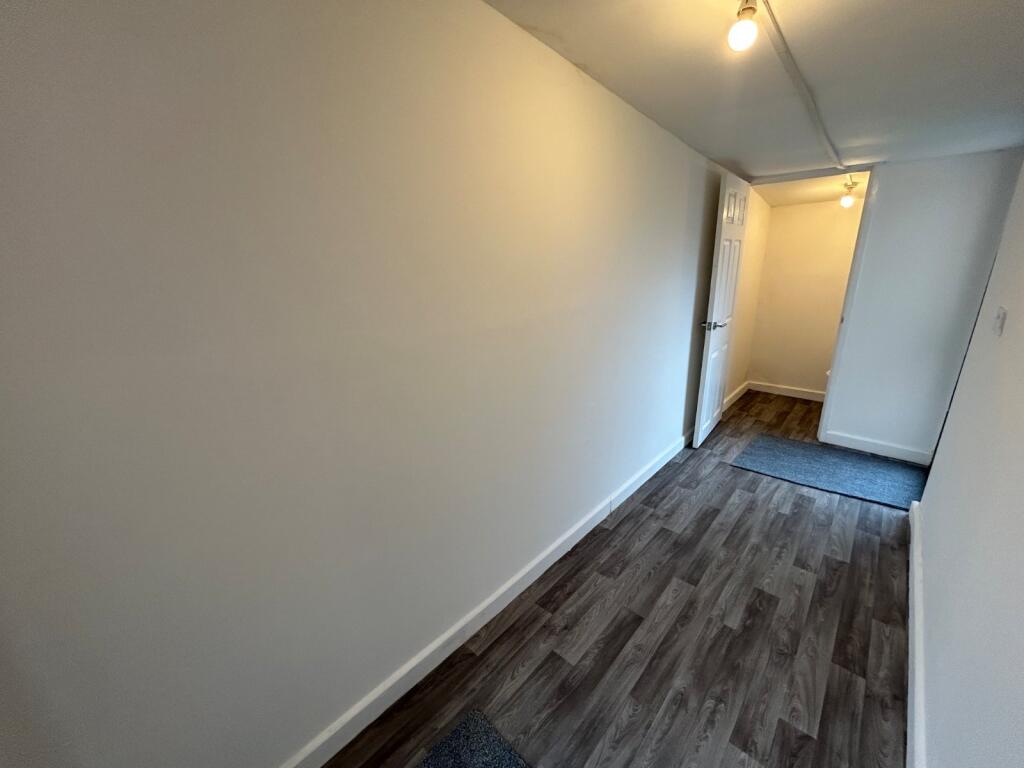 Additional image 16 of Central Avenue, Birmingham, West Midlands, B31