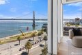 Additional image 15 of 1 Steuart Ln Unit 801, San Francisco, CA, 94105
