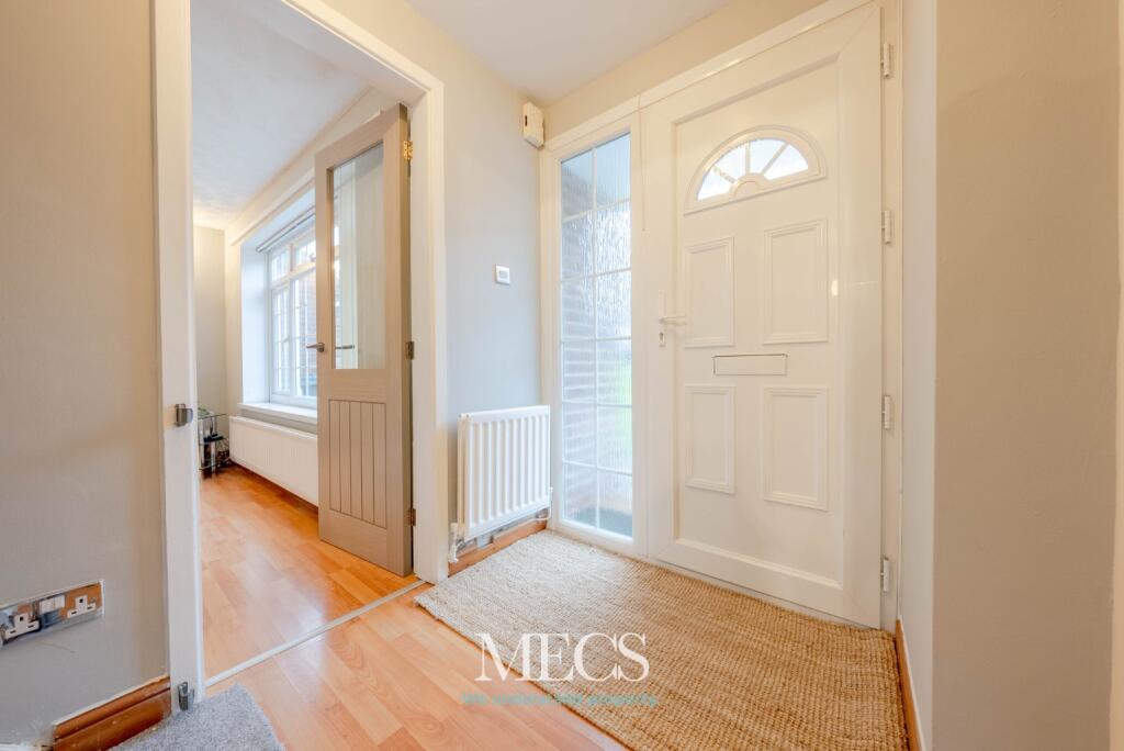 Additional image 21 of Lamont Avenue, Birmingham, West Midlands, B32 3XF