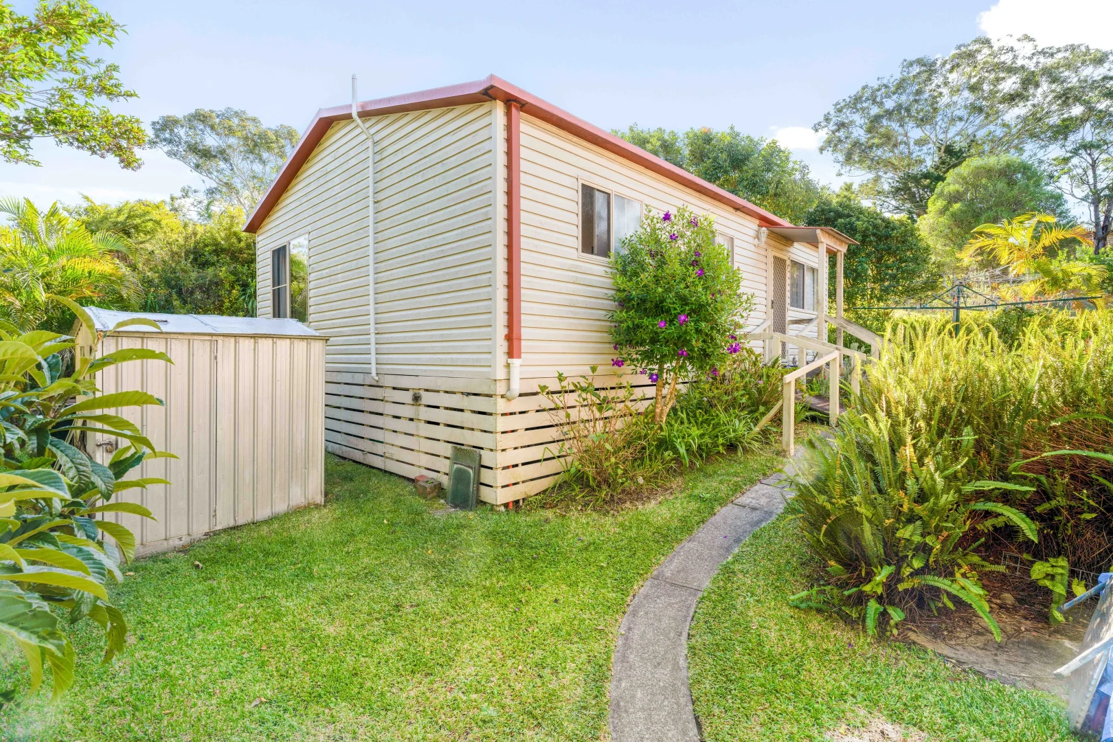 Additional image 10 of 3 Sutton Street, Vincentia NSW 2540