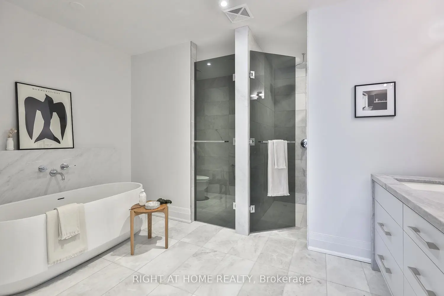 Additional image 12 of 10 Prince Arthur Avenue 302