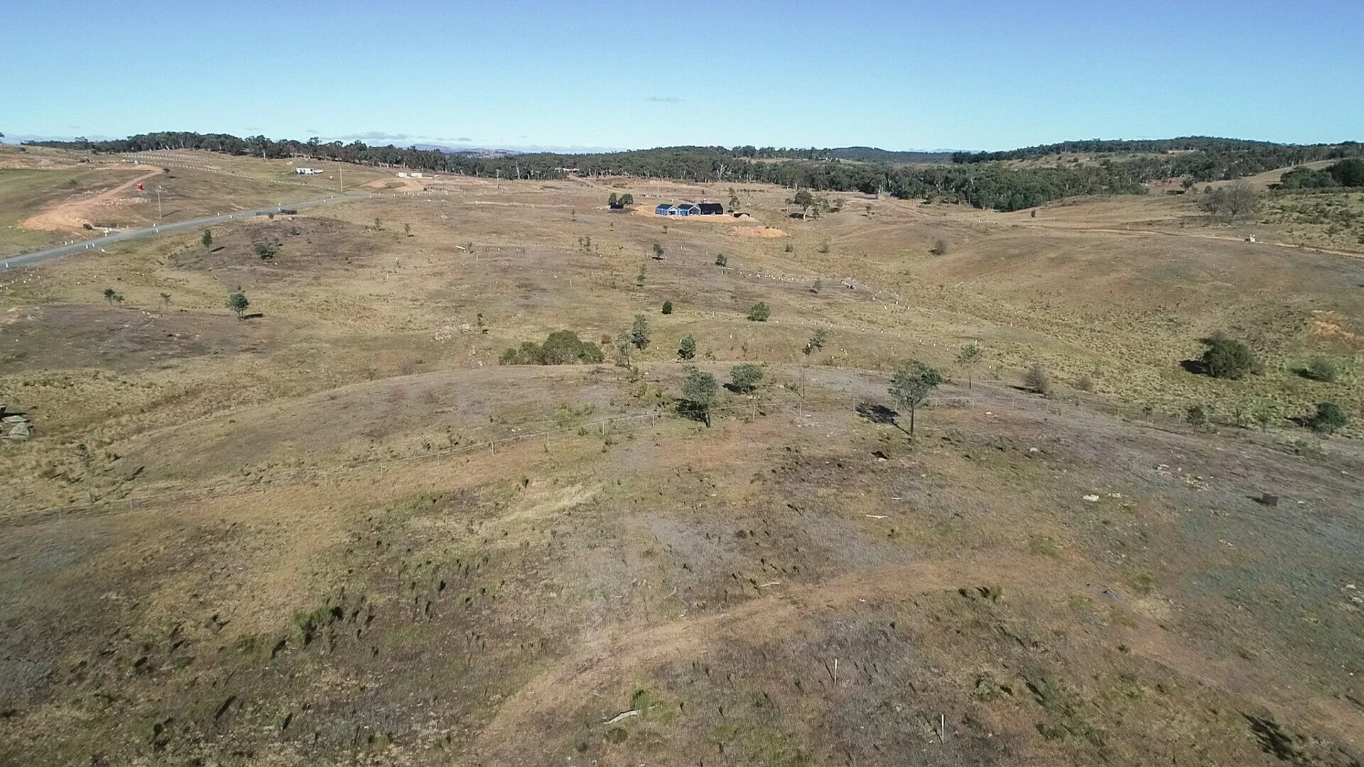 Additional image 16 of 499 Wirreanda Road, Bungendore NSW 2621