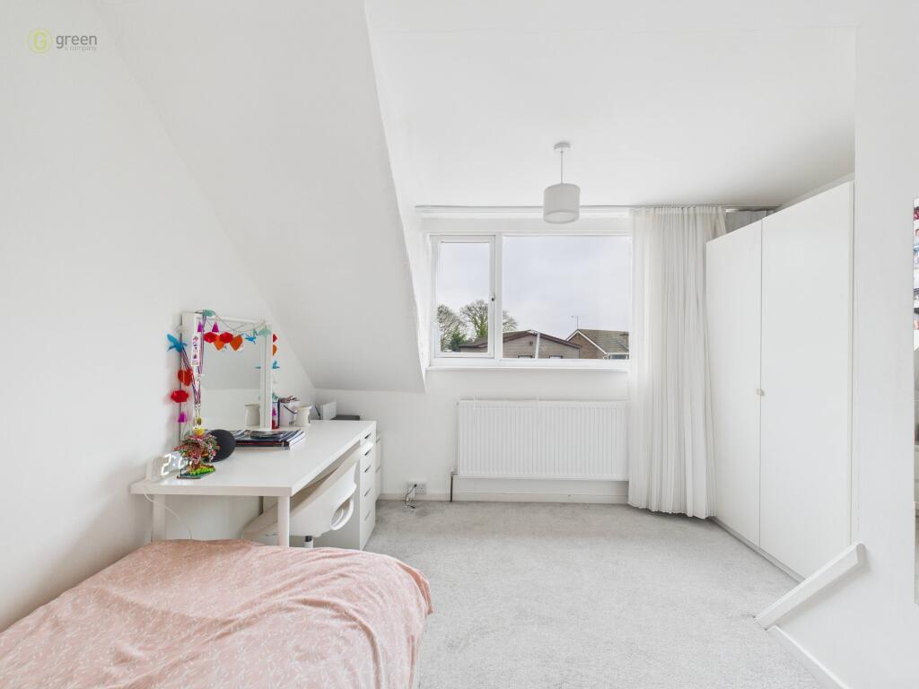 Additional image 44 of Longleat, Great Barr, Birmingham, B43