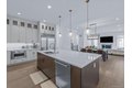 Additional image 9 of 1 Sequoia Cir, Manhasset, NY, 11030