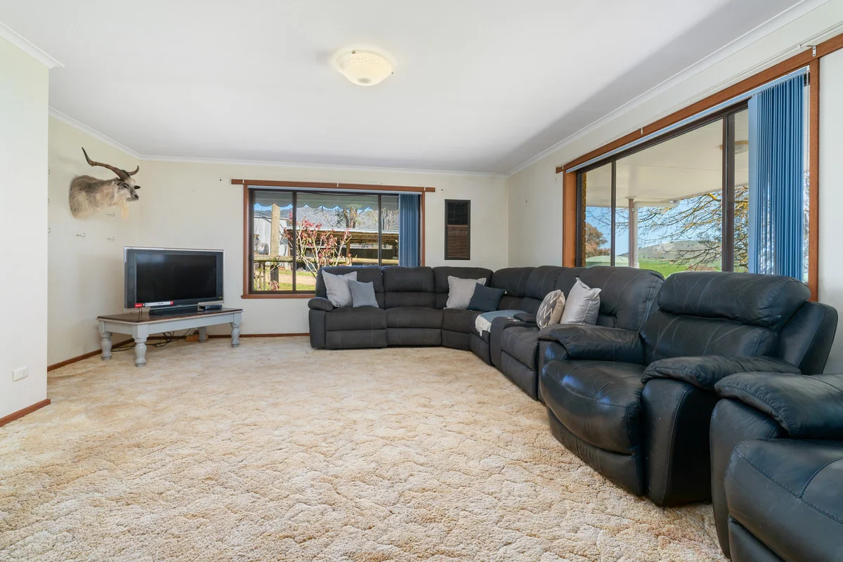 Additional image 13 of 12 Evans Road, Cudgewa VIC 3705