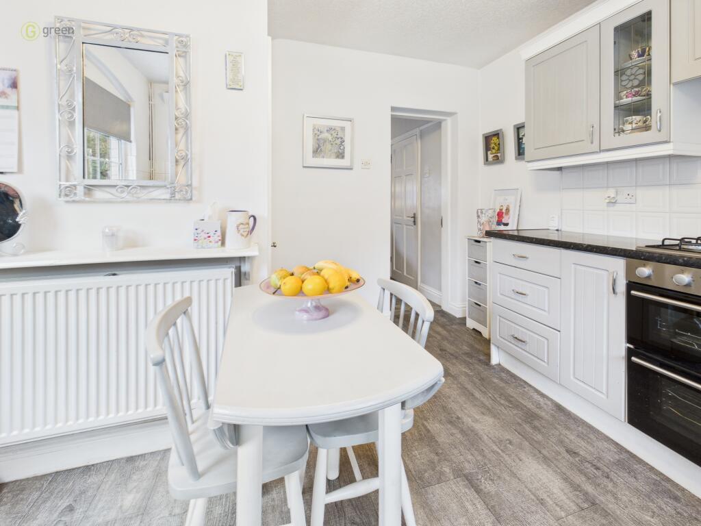 Additional image 12 of New Street, Castle Bromwich, B36