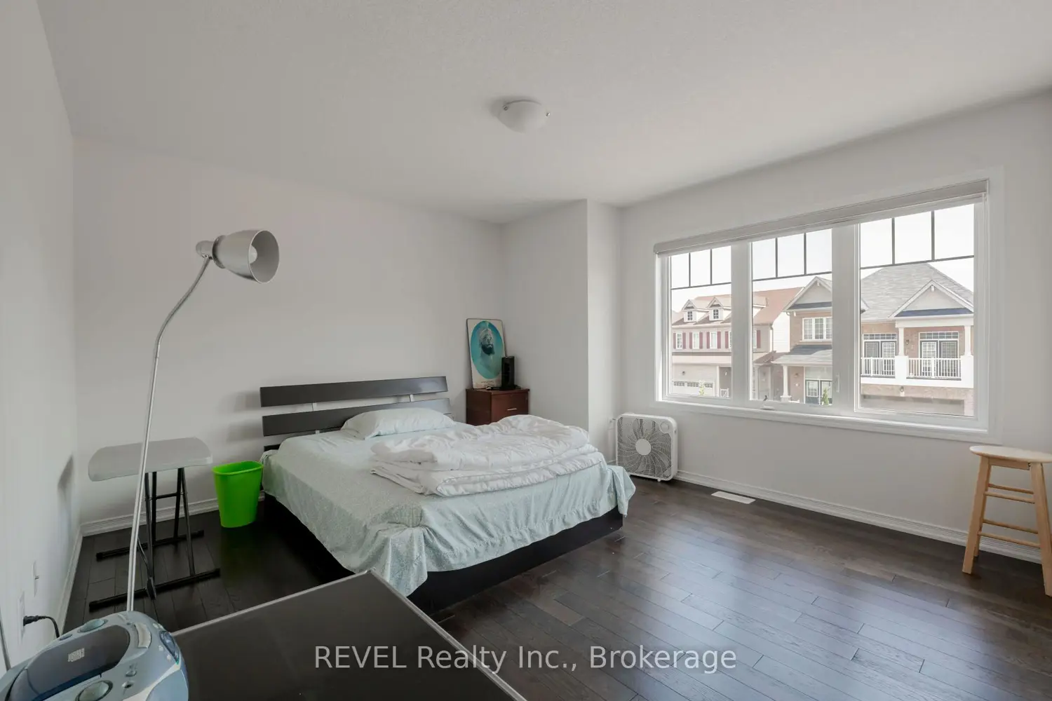 Additional image 15 of 8797 Pawpaw Lane