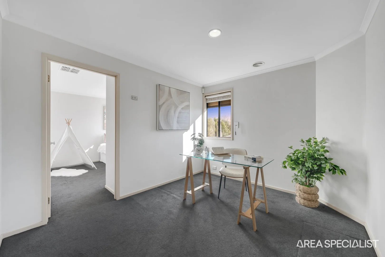 Additional image 17 of 5 Russell court, Brookfield VIC 3338