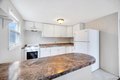Additional image 30 of 532 Park Ave, Centereach, NY, 11720