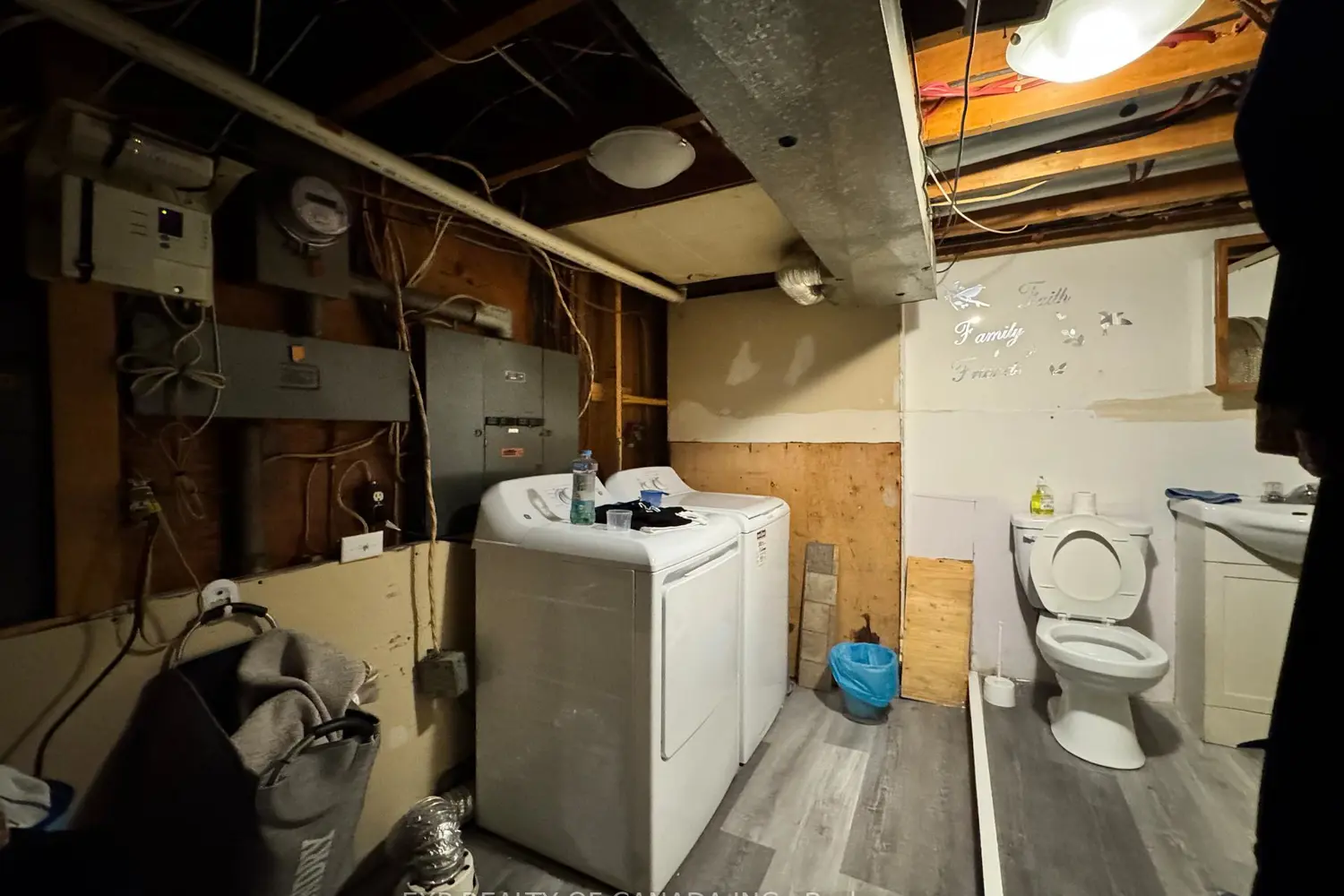 Additional image 16 of 108 Toke Street