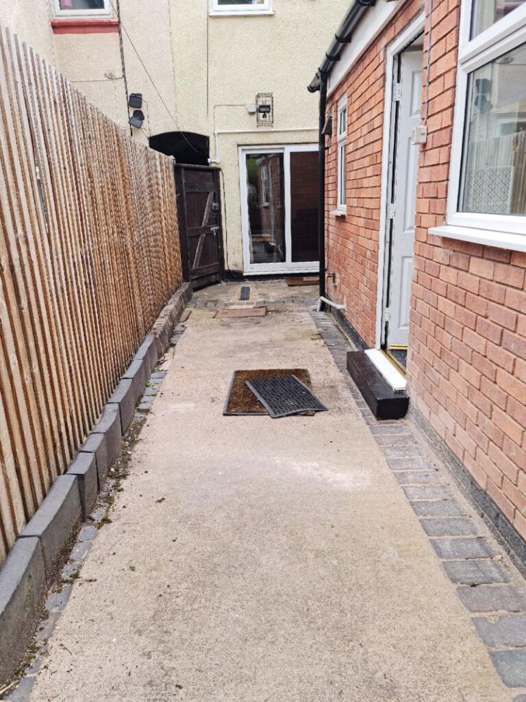 Additional image 23 of Harborne Lane, Selly Oak, Birmingham, B29 6SS