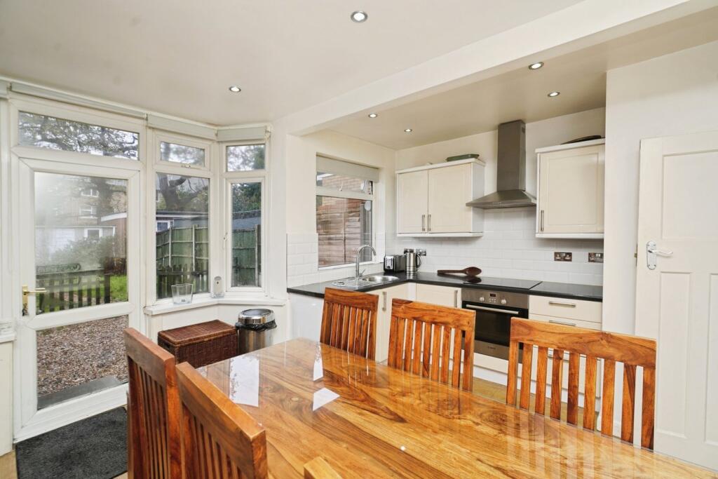 Additional image 4 of Elmcroft Road, Sheldon, Birmingham, B26