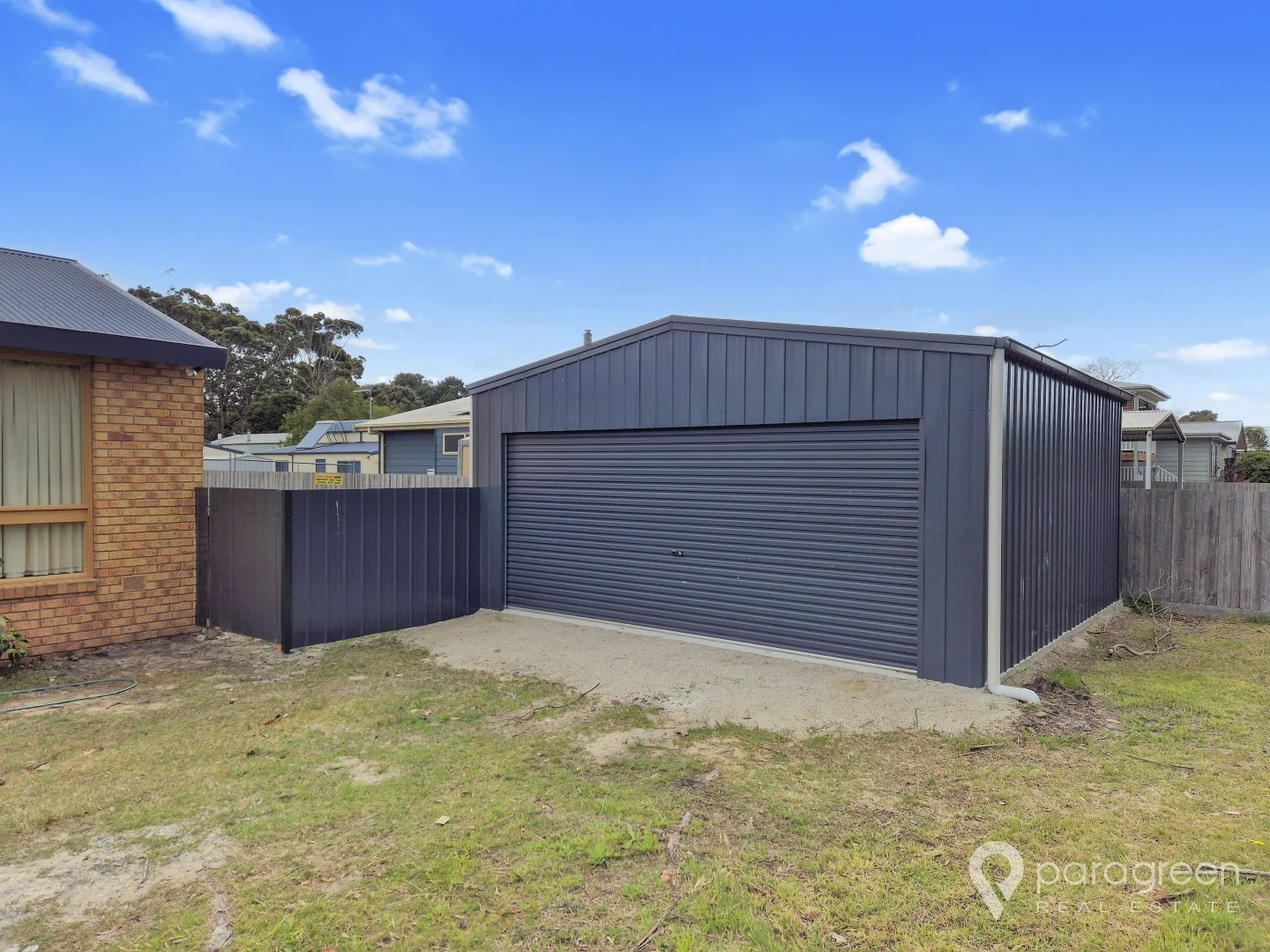 Additional image 18 of 16 Keane Street, Port Welshpool VIC 3965