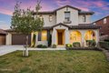 12668 Deer Grass Ct, Moorpark, CA, 93021