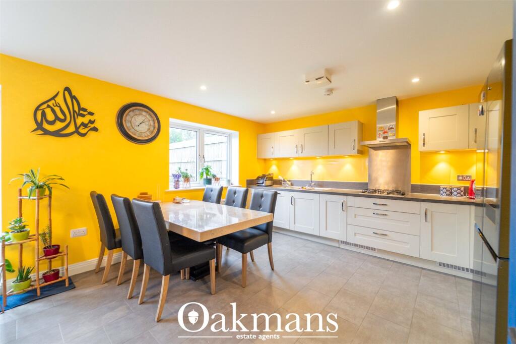 Additional image 12 of New House Farm Drive, Northfield, Birmingham, West Midlands, B31