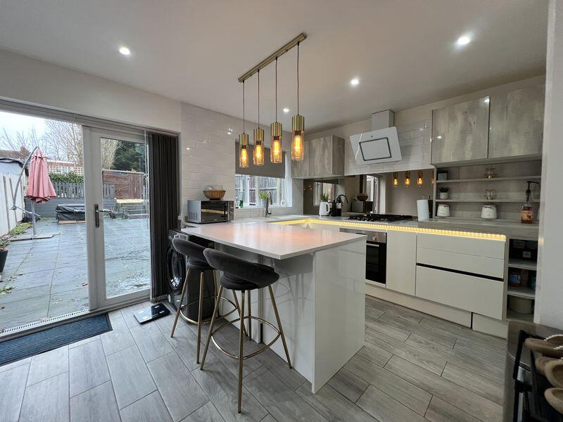 Additional image 4 of Old Oscott Lane, Great Barr, Birmingham, B44 8TS