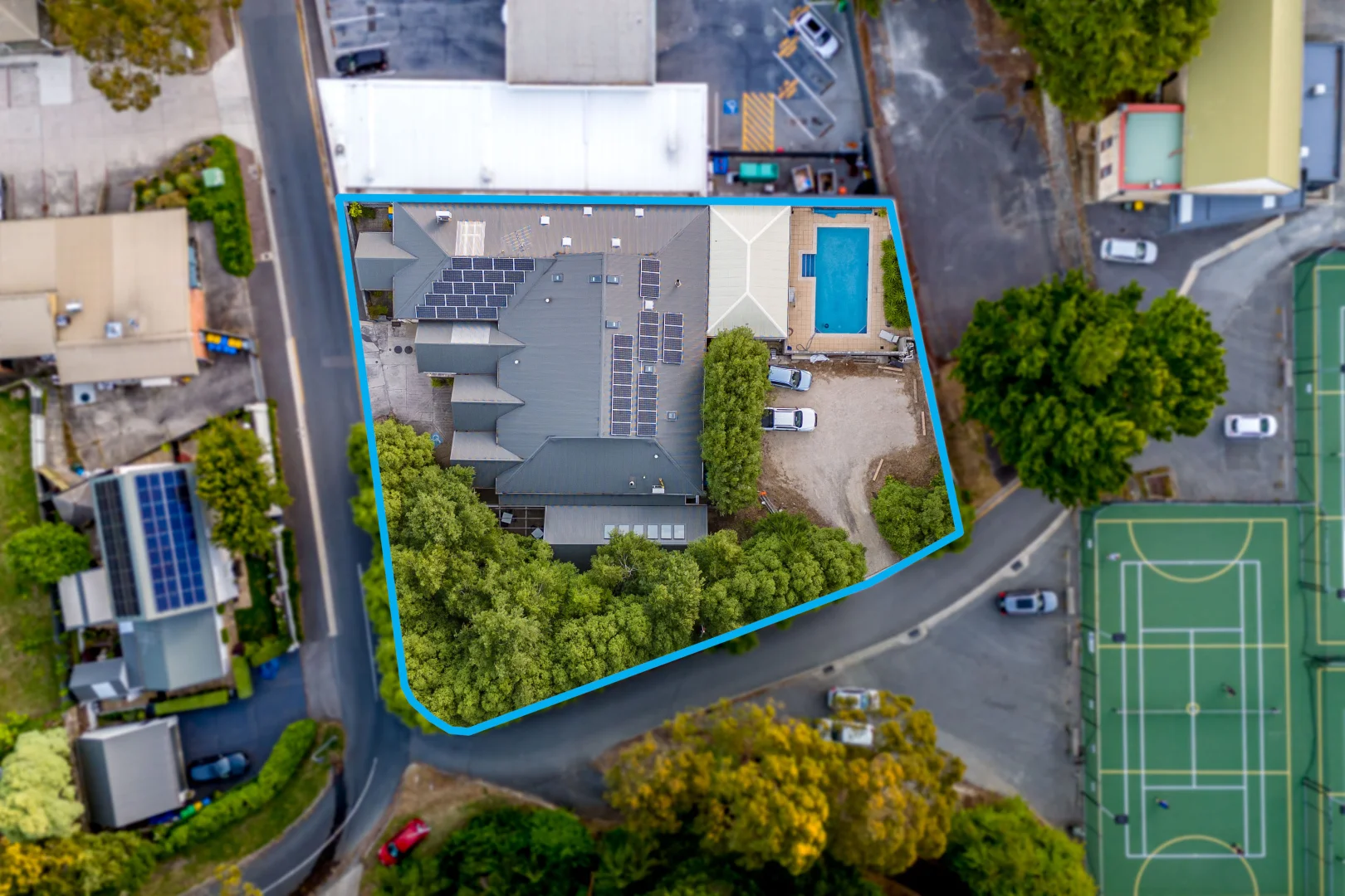 Additional image 2 of 1 Cox Place, Crafers SA 5152