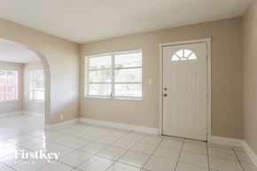 Additional image 3 of 2700 NE 13 Terrace, Pompano Beach, FL, 33064