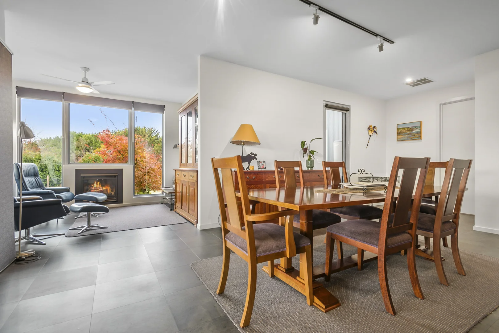 Additional image 5 of 6A Gordon Court, Woodend VIC 3442