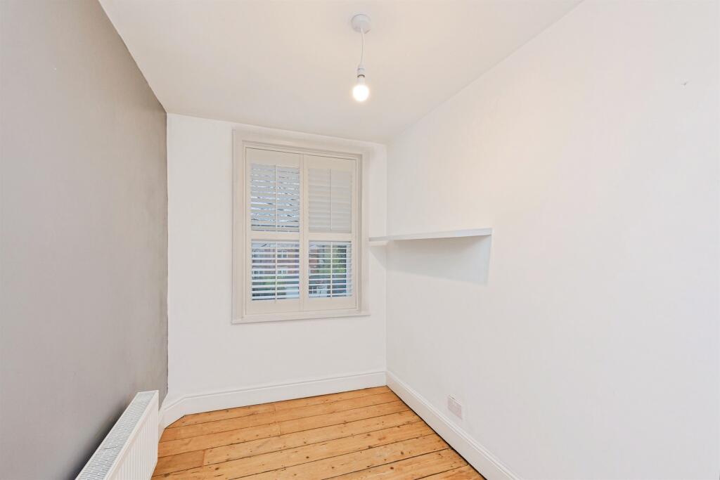 Additional image 16 of Spring Hill, Erdington, Birmingham